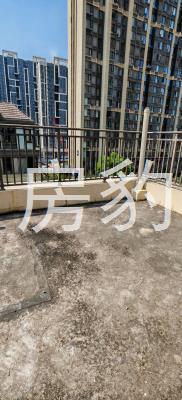 融信铂悦湾图片